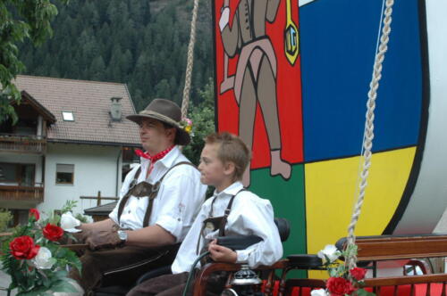 MK-Bezirksfest-2007-214