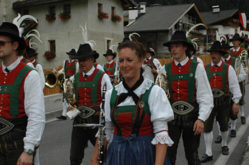 MK-Bezirksfest-2007-226