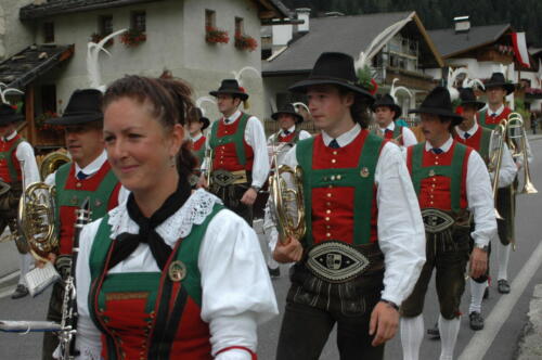 MK-Bezirksfest-2007-227
