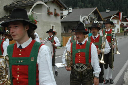 MK-Bezirksfest-2007-229