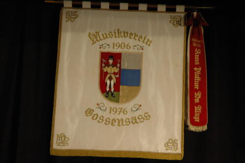 MK-Gossensass-Pfingstkonzert-2006-033
