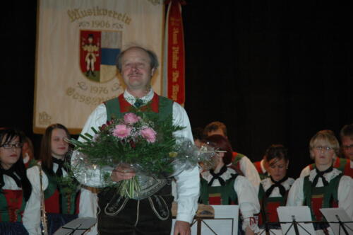 MK-Gossensass-Pfingstkonzert-2006-123